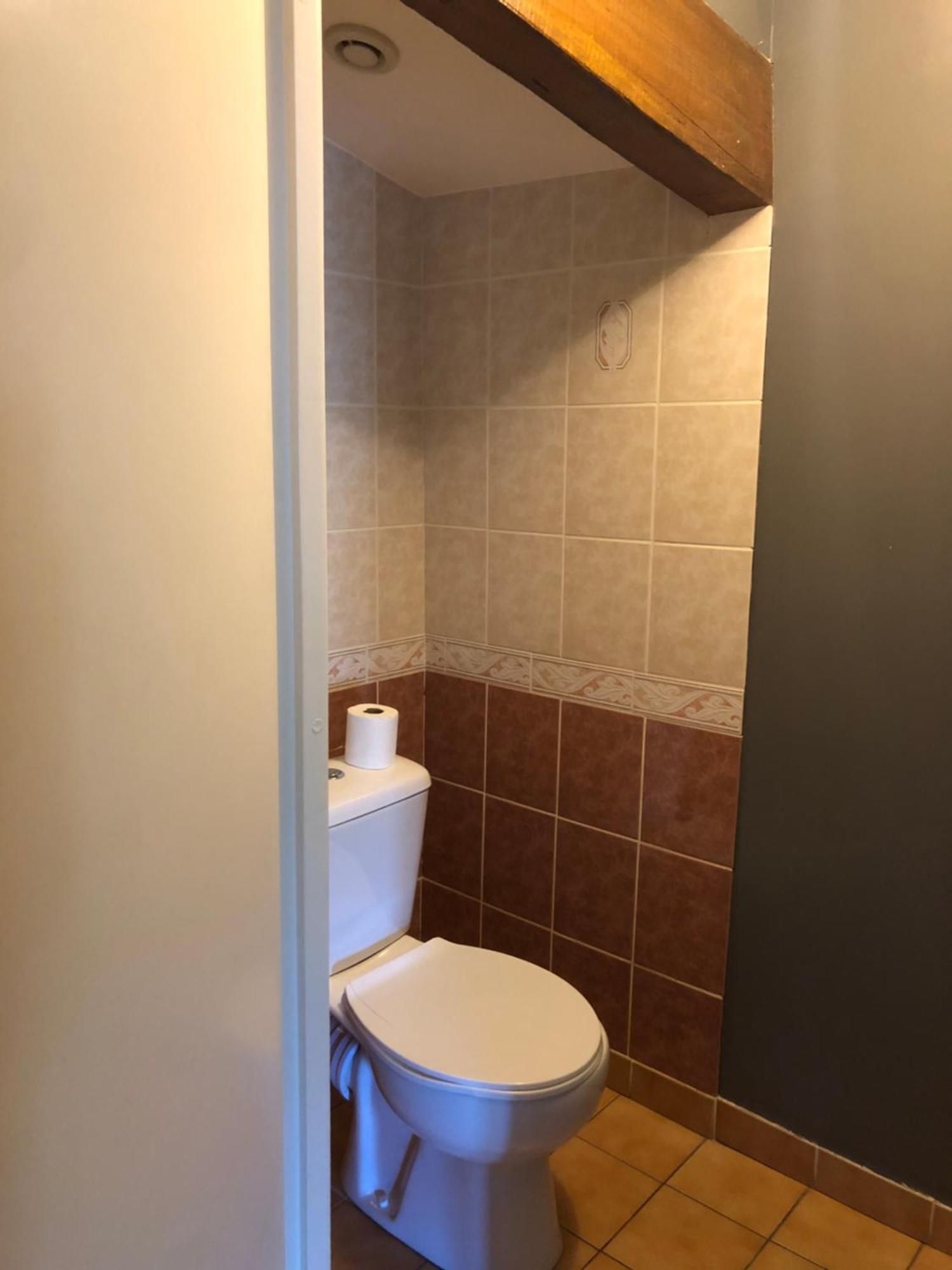 Le Logis De Vallans Kültér fotó